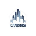 Славянка, РЭР № 02 в Балтийске