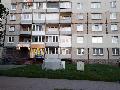 увеличить Салон красоты Диана в Балтийске